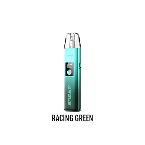 [Last Call] Voopoo Argus G Pod Kit 1100mah