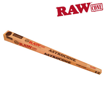 Astrocone RAW 36"