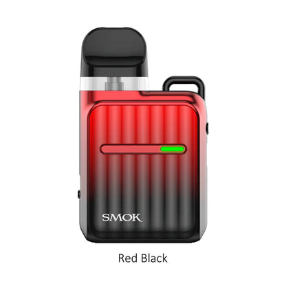 Kit SMOK Novo Master Box 1000mAh 2ml