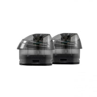 Aspire Minican Replacement Pod Cartridge 2pc