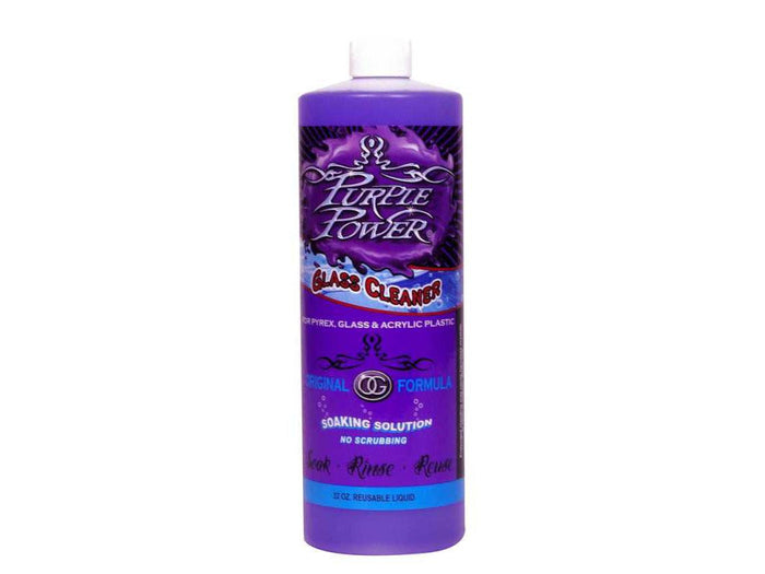 Purple Power Original Cleaner 16oz