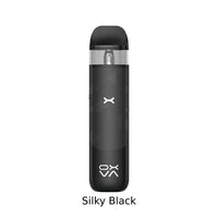 OXVA NeXLIM GO Pod Kit 1800mAh