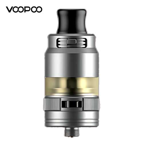 Bobine PnP pour réservoir VOOPOO UForce-K 4 ml