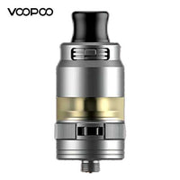 VOOPOO UForce-K Tank PnP Coil 4ml