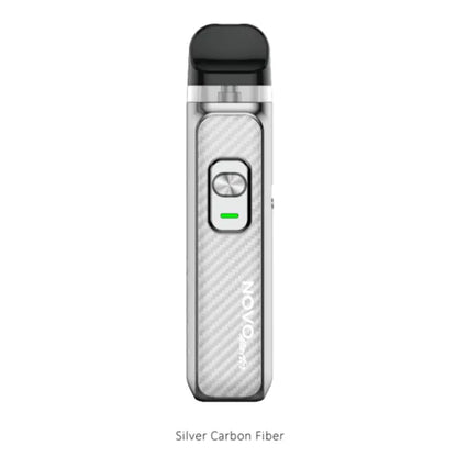 Kit SMOK Novo Master Pod 1000mAh 2ml