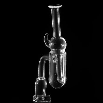 Quartz Banger 14mm 4mm