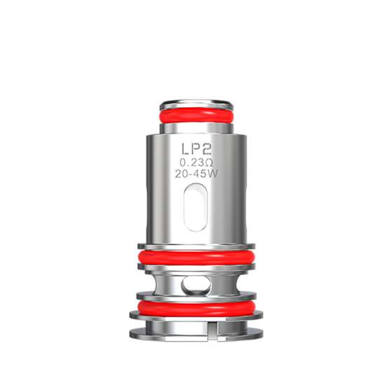 SMOK Nord 50w LP2 Replacement Coils