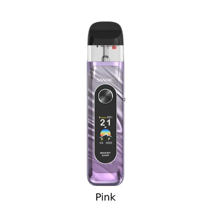 SMOK Novo 6 Starter Pod Kit