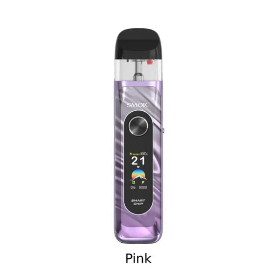 SMOK Novo 6 Starter Pod Kit