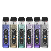 SMOK Novo 6 Starter Pod Kit