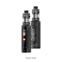 SMOK X-Priv Solo 80W Starter Kit