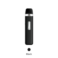 Geekvape Sonder Q Pod Kit 1000mah