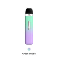 Kit Pod Geekvape Sonder Q 1000 mAh