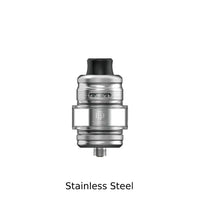 Smok TF-D Subtank 5.5mL