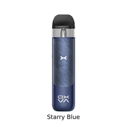 OXVA NeXLIM GO Pod Kit 1800mAh