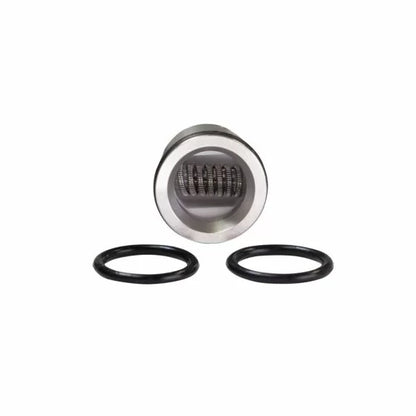 Tronian Gammatron Kanthal Heating Element (2 Pack)