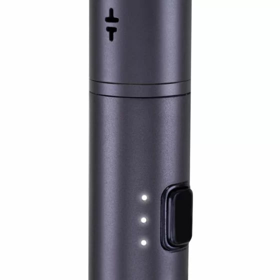 Tronian Gammatron Dab Pen