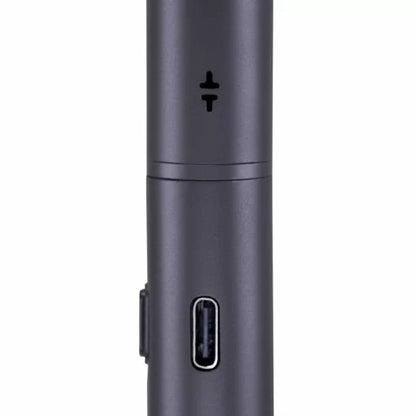 Tronian Gammatron Dab Pen