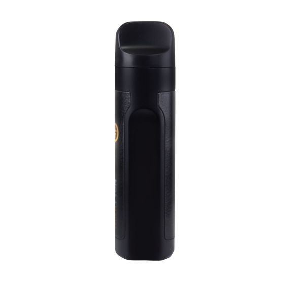 Tronian Milatron Dry Herb Vaporizer