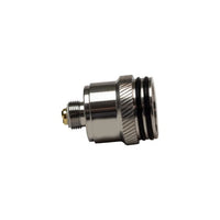 Tronian Omegatron Glass Core Heating Element