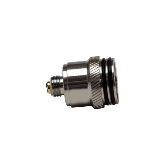 Tronian Omegatron Glass Core Heating Element