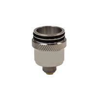 Tronian Omegatron Glass Core Heating Element
