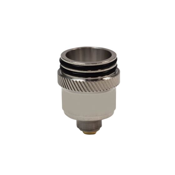 Tronian Omegatron Glass Core Heating Element