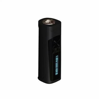Tronian Rhotron Pro 510‑thread Battery