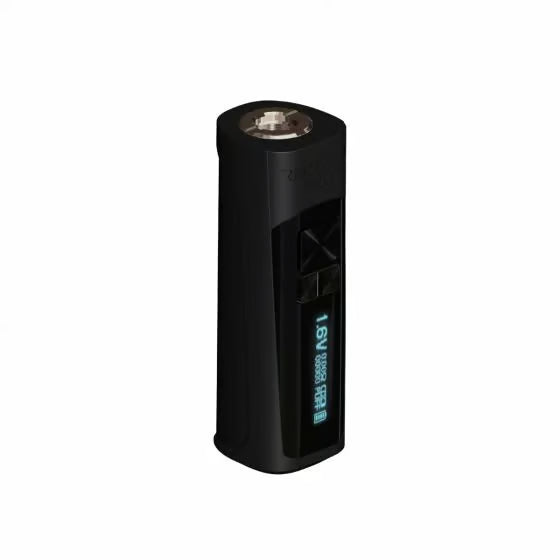 Tronian Rhotron Pro 510‑thread Battery