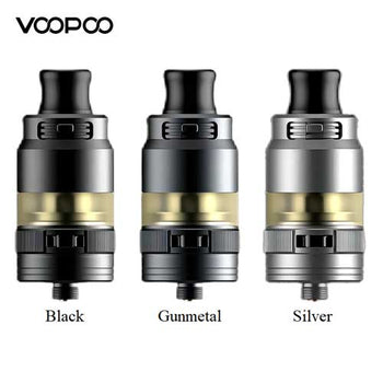 Bobine PnP pour réservoir VOOPOO UForce-K 4 ml