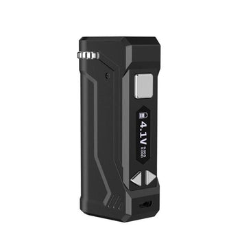 Yocan Uni Pro Box Mod