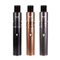 Kit de cire de cannabis Utillian 5 V3