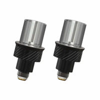 Utillian 6 Heating Element Pack