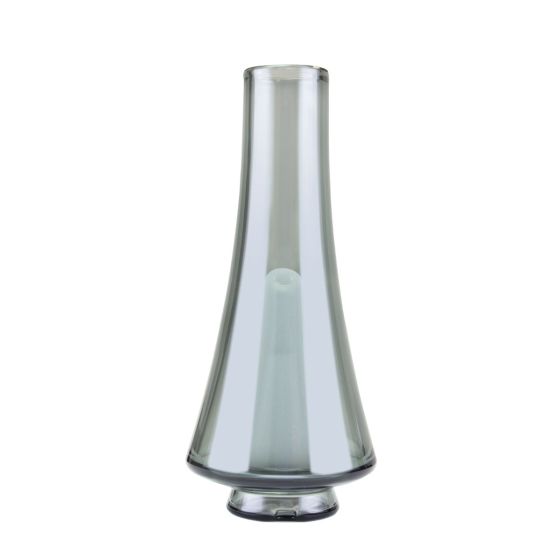 Utillian 8 E-Rig Glass Mouthpiece