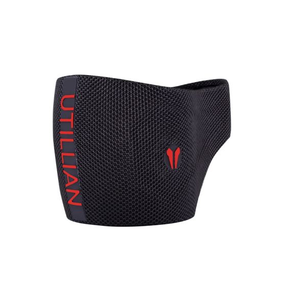 Utillian 8 E-Rig Device Cover