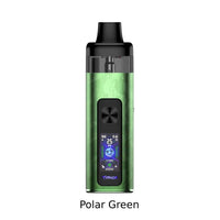 Uwell Typhos Starter Kit