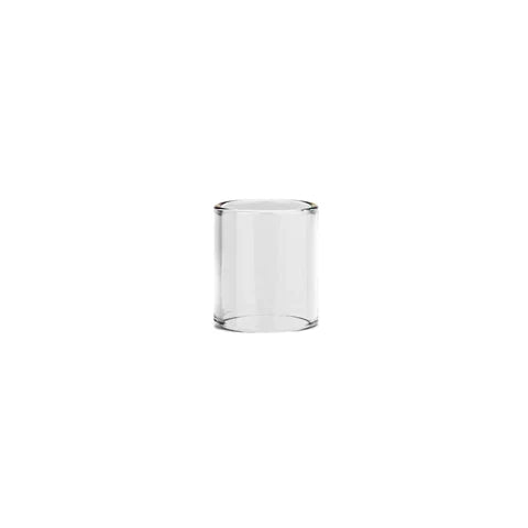 Uwell Crown 4- IV Replacement Glass Tube 5ml 1pc