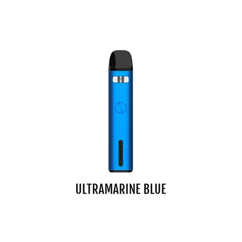 [Dernier appel] Kit système Pod Uwell Caliburn G2 18 W 750 mAh 2 ml