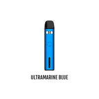 [Dernier appel] Kit système Pod Uwell Caliburn G2 18 W 750 mAh 2 ml