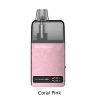 Vaporesso Eco Nano Plus 1400mAh 10mL Open Pod Kit