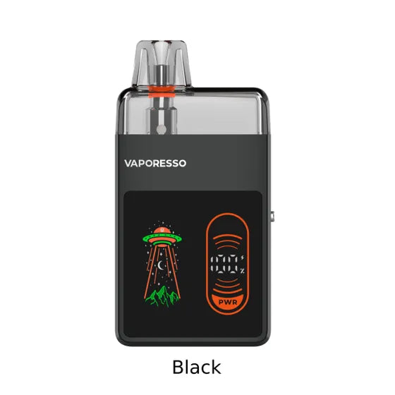 Vaporesso Eco Nano PRO Pod Kit