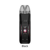 Vaporesso Luxe XR Max 2 Pod Kit