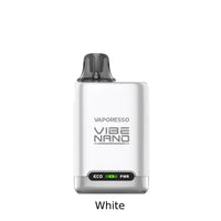 Vaporesso Vibe Nano Pod Kit
