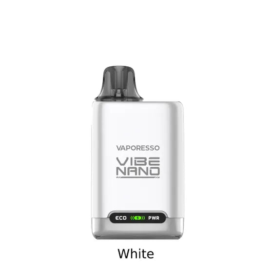 Vaporesso Vibe Nano Pod Kit