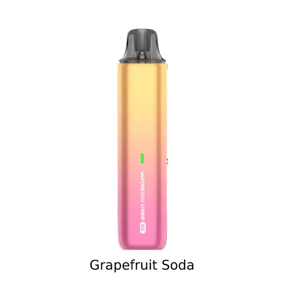 Vaporesso Vibe SE Pod Kit
