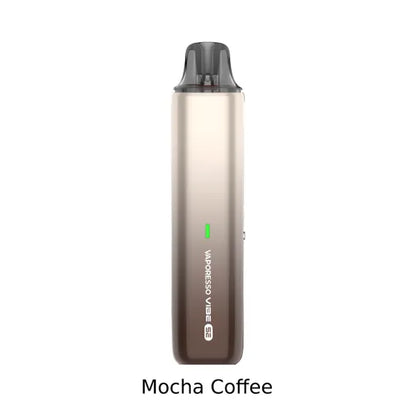 Vaporesso Vibe SE Pod Kit