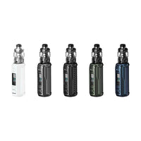 Kit de démarrage Voopoo Argus MT 5 ml 3000 mAh