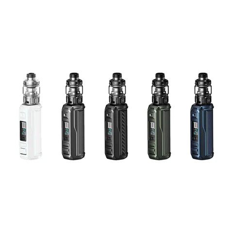 Voopoo Argus MT Starter Kit 5ml 3000mAh