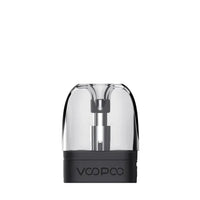 Voopoo ARGUS Replacement Pod 3/PK 2.0ml