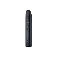 Vaporisateur XMax V3 Pro